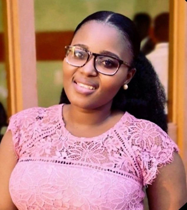 noksy_k's tweet image. Shout out to friend and colleague Khanyisile Mngomezulu she recently published her excellent work on African Traditional Medicine and HIV management. 

Please take time to read and recommend her work. And if you are a researcher in the space  please cite her . 

Link:…