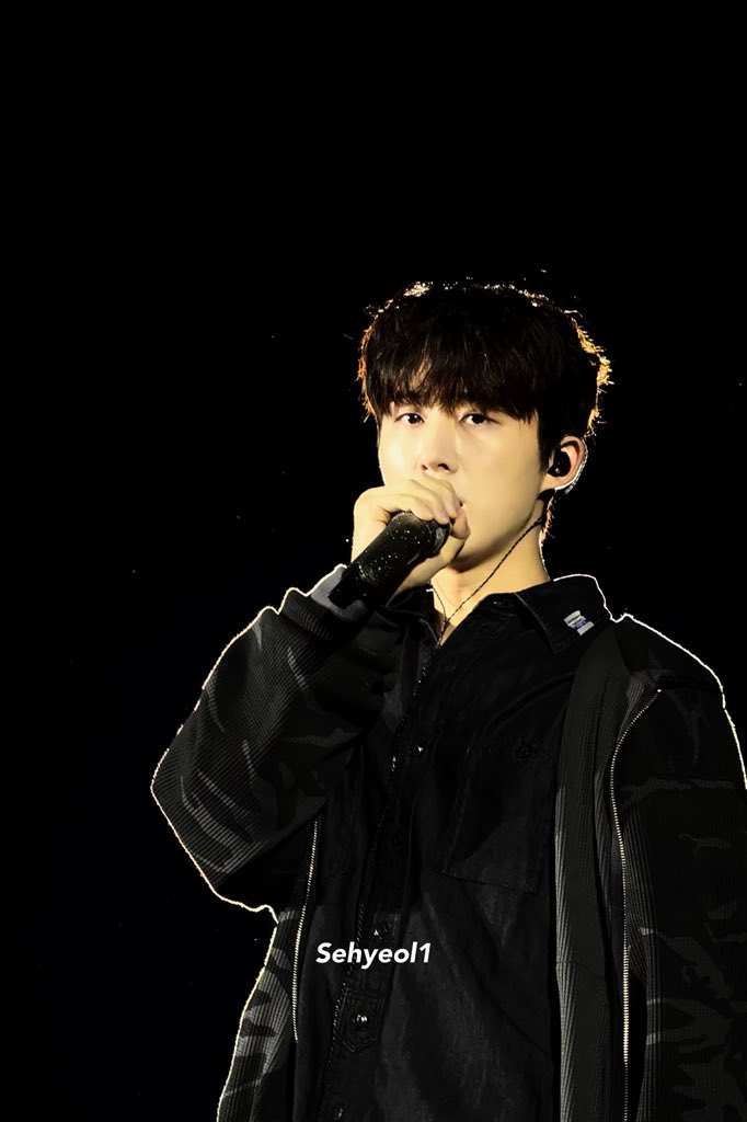 260207 #2026THELASTPARADEENCOREINBANGKOK