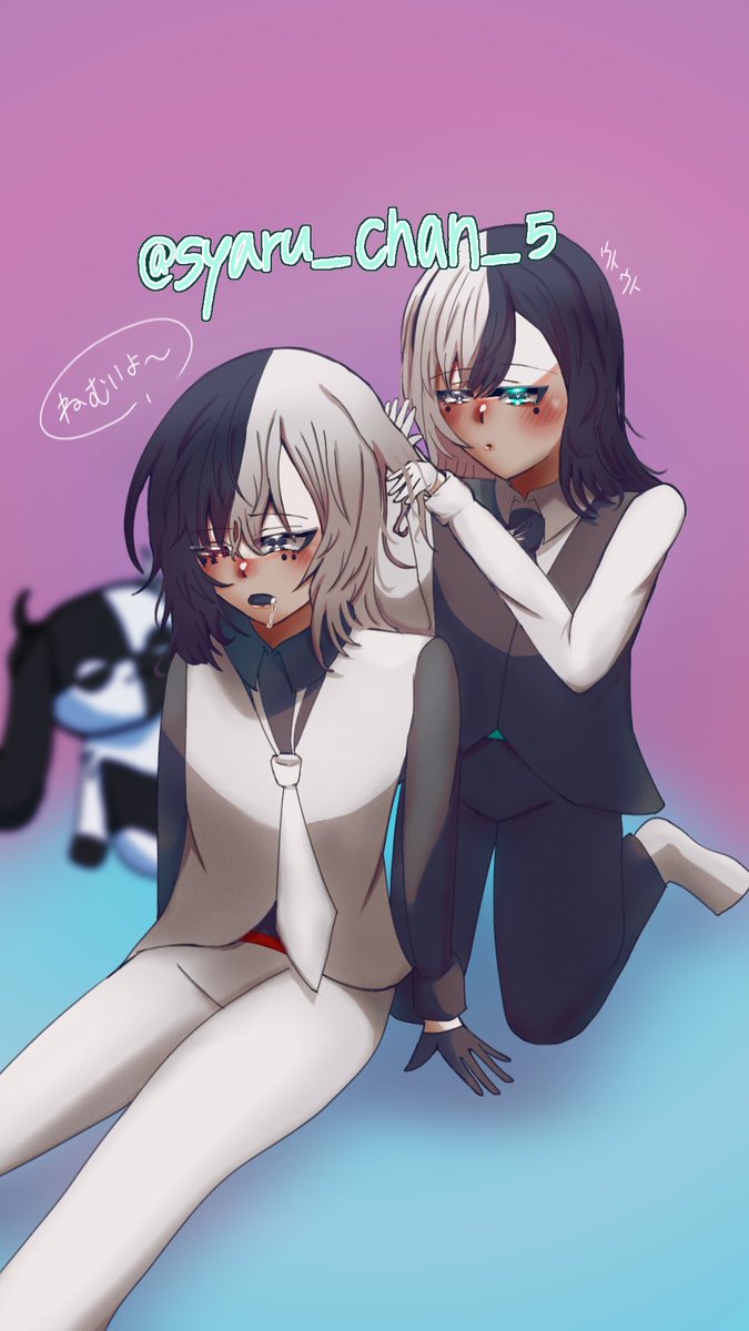 🫠🫠野乃ノ 之🫠🫠 (@nonono_noisy) / Posts / X