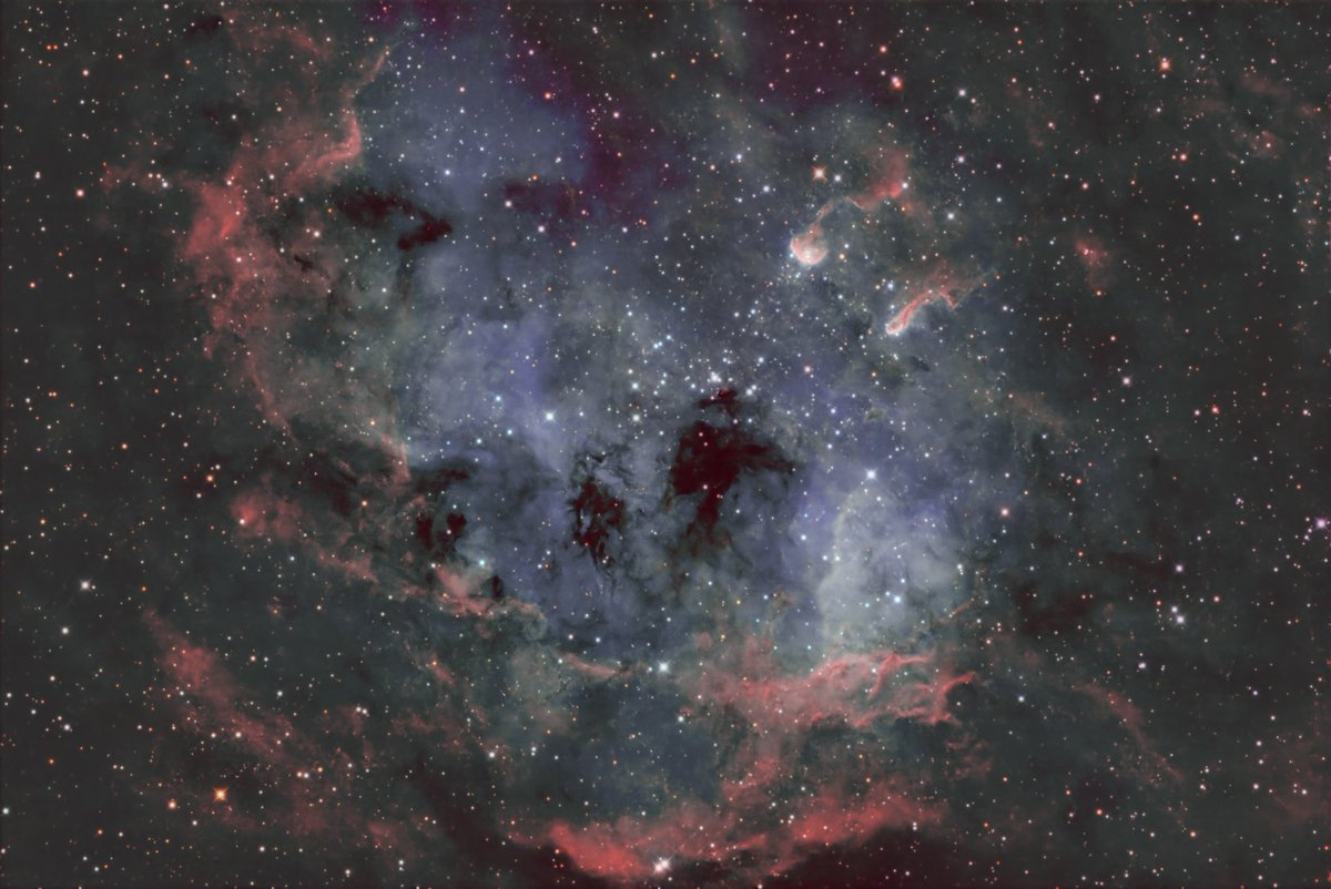 バークレー (@USSBarclay) / Posts / X