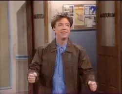 Tal Bereznitskey tweet media