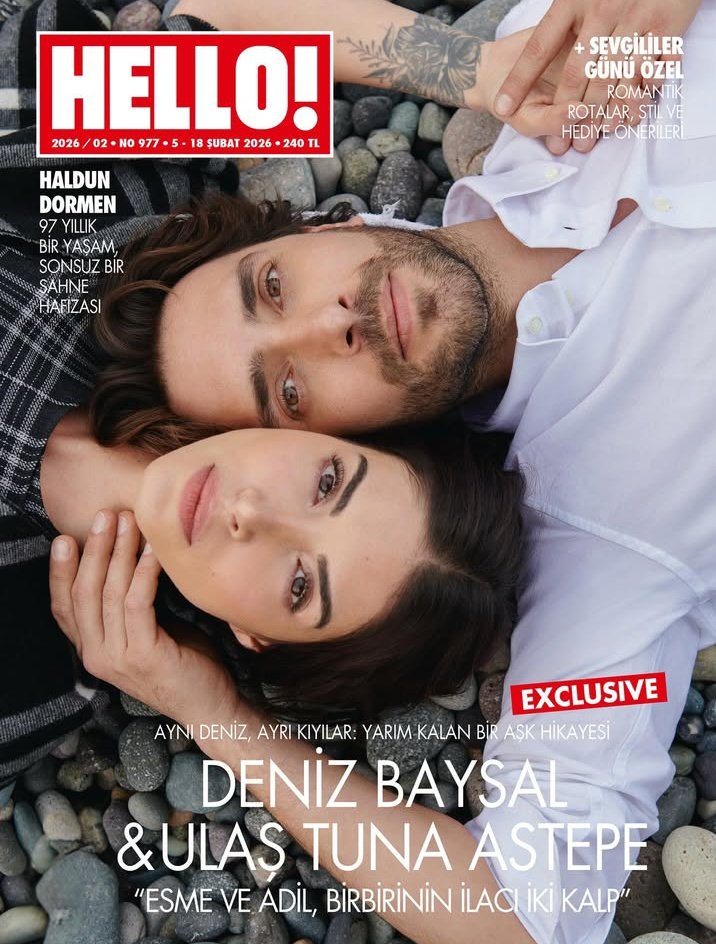 cdandlive's tweet image. Deniz'in Ulaş'la partner olduğunu ilk öğrendiğimde uyumlu olacaklarını düşünmüştüm ama böyle efsane olacaklarını tahmin etmemiştim❤️‍🔥 Yani şuna baksanıza, inanılmaz bir kimya🔥#TaşacakBuDeniz #EsDil