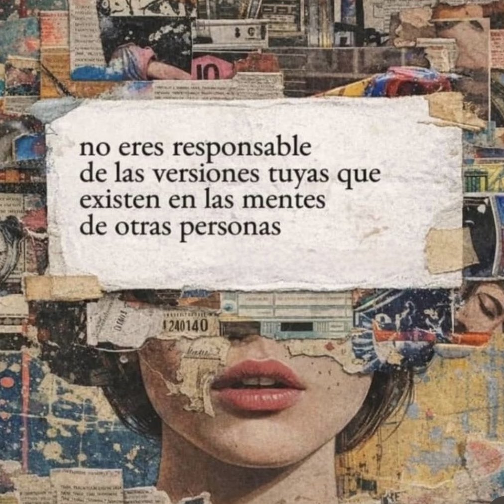 🌙 mini textos (@soyminitextos) on Twitter photo 