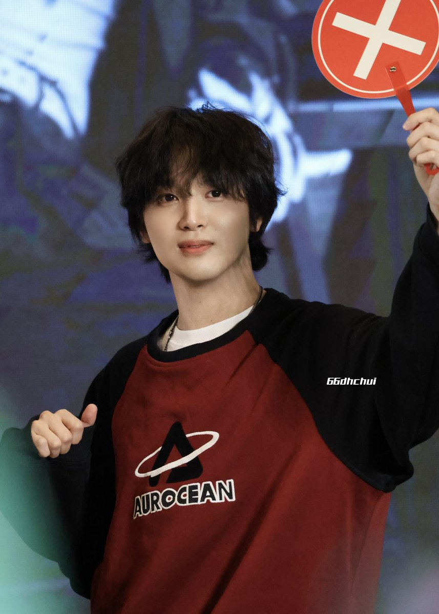 66dhchui tweet media