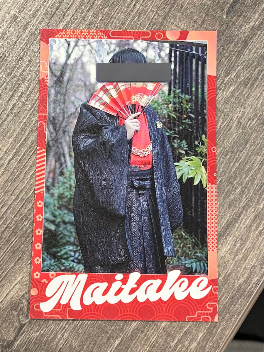 🧸 tweet media
