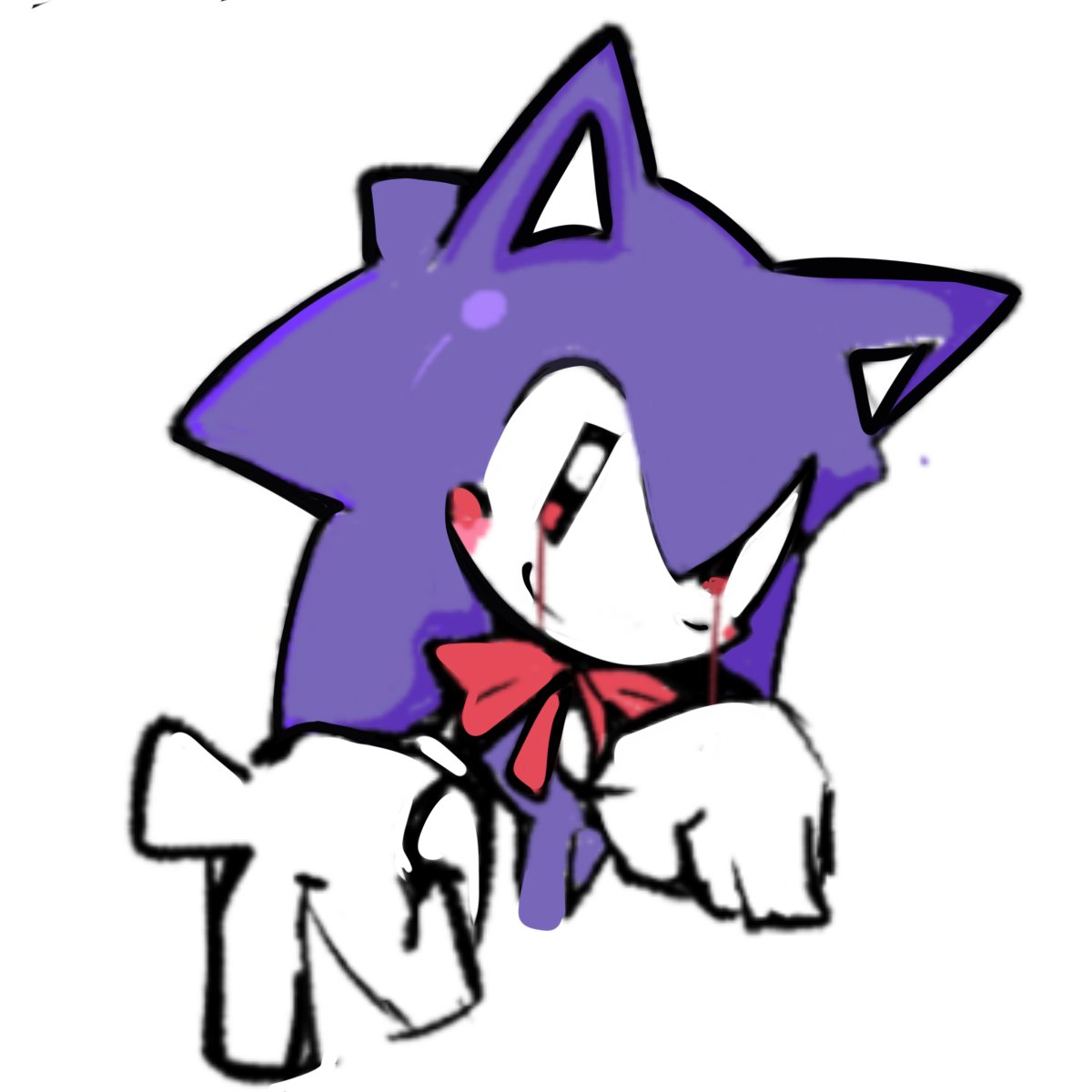 zaki🍎 tweet media