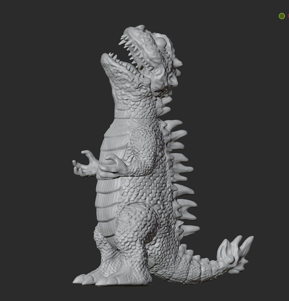 吉田真丸 : shinmaru yoshida (@shinmaru44d) / Posts / X