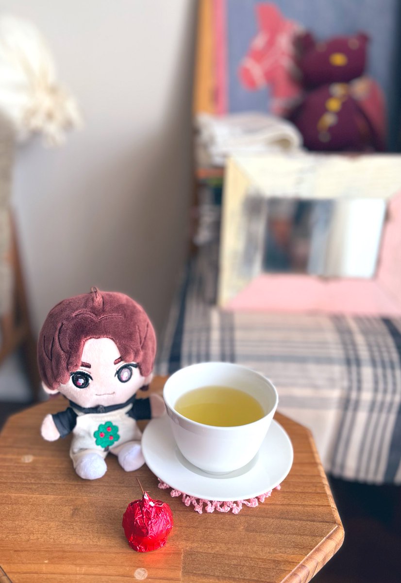 ぽんこ (@ponkohabonko) / Posts / X