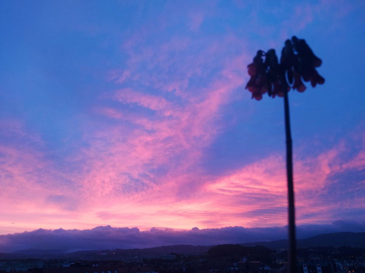 Ana González Somoza (@anagonsom) on Twitter photo 