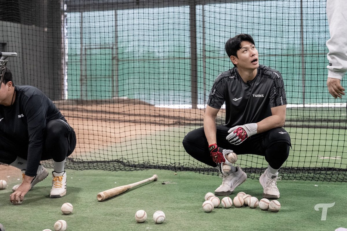 ˗ˋˏ와ˎˊ˗... 아... ˗ˋˏ와ˎˊ˗...