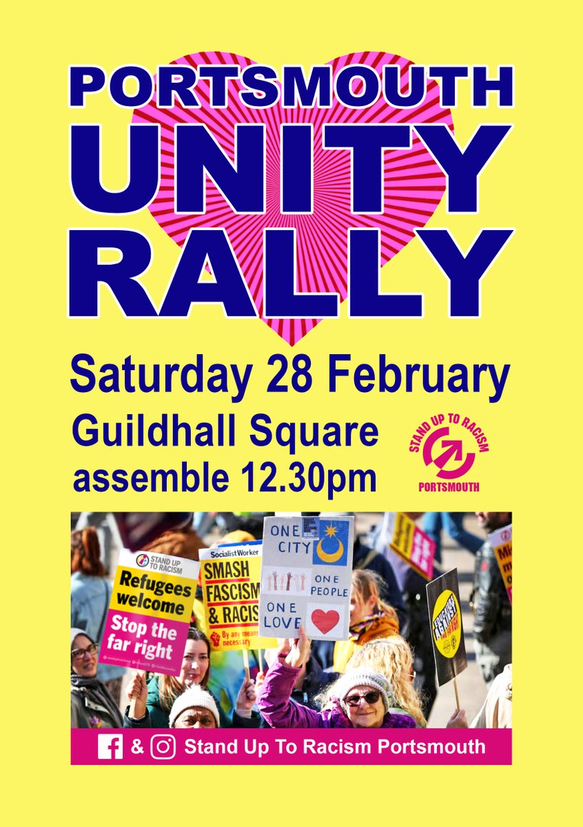 Bewlay Brother tweet media