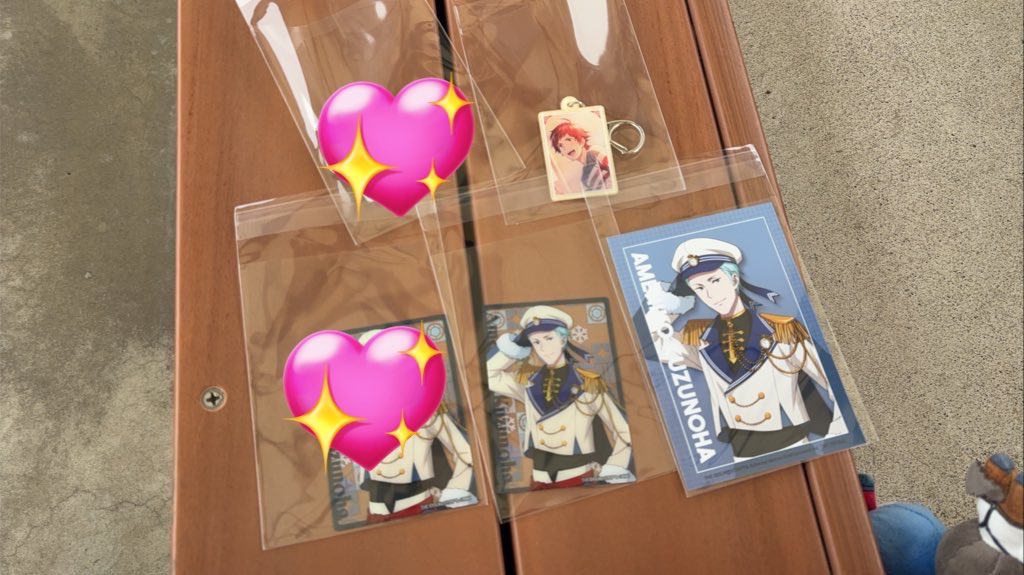 ゆいにゃん tweet media