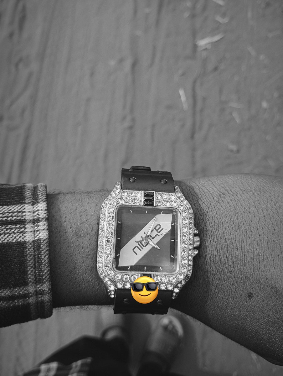 Double Grace tweet media