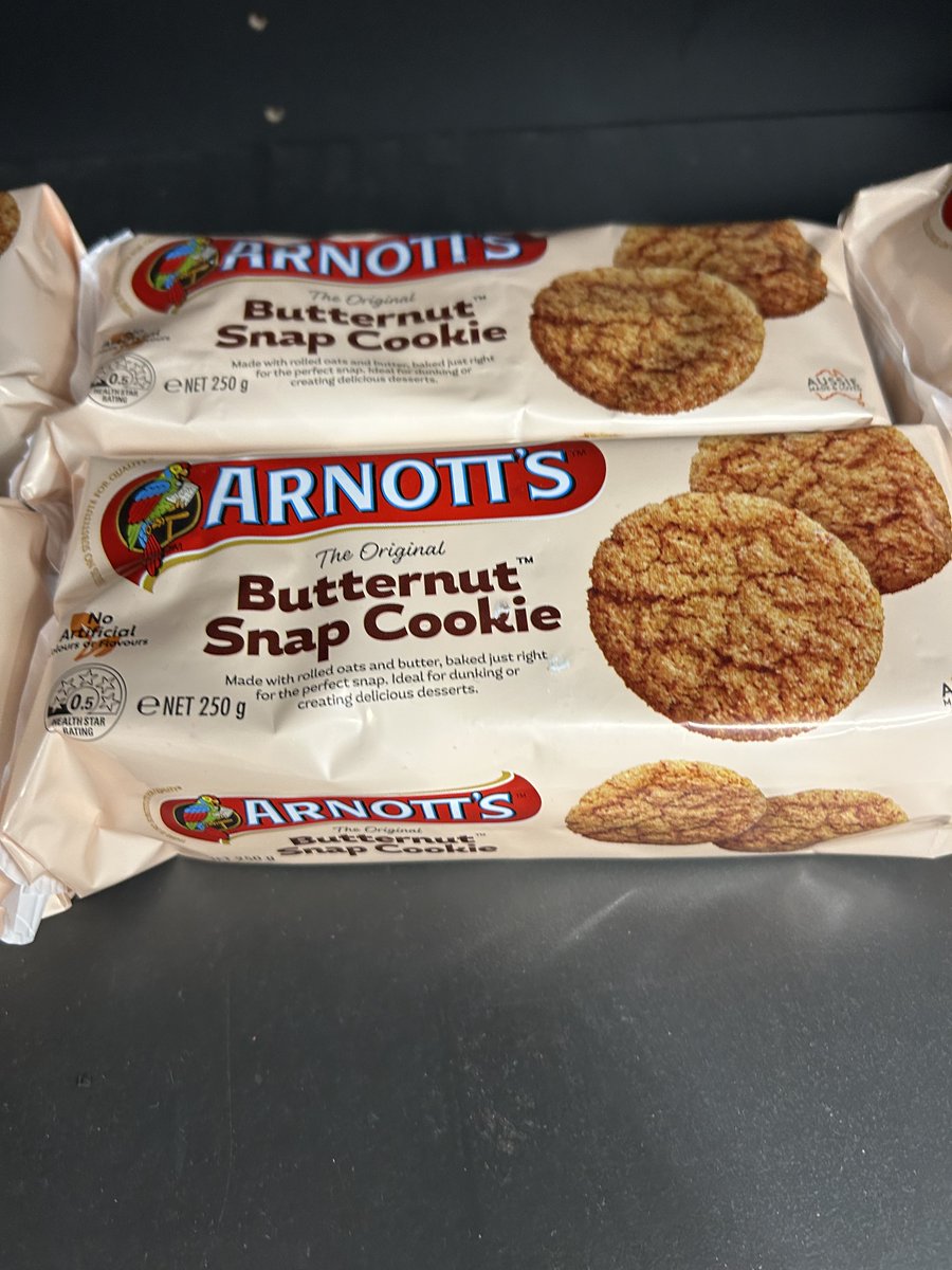 Terence McCarthy tweet media