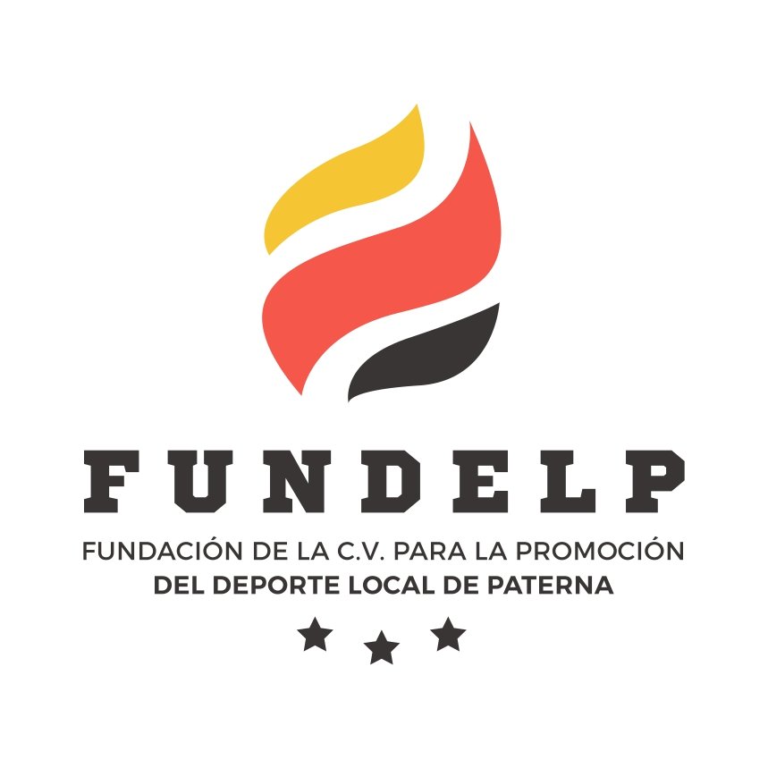 vlc_orientacion's tweet photo. GRACIAS FUNDELP
Agradecemos a Fundelp la subvención concedida a nuestro deportista de élite que le permitirá seguir progresando.
Fundelp colabora con 500€!
#Paterna #Fundelp #Orientacion https://t.co/2MqIHs1mCx