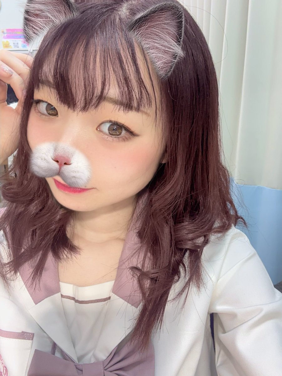 かなやん🌙🐰 (@mamekiti_rabbit) / Posts / X