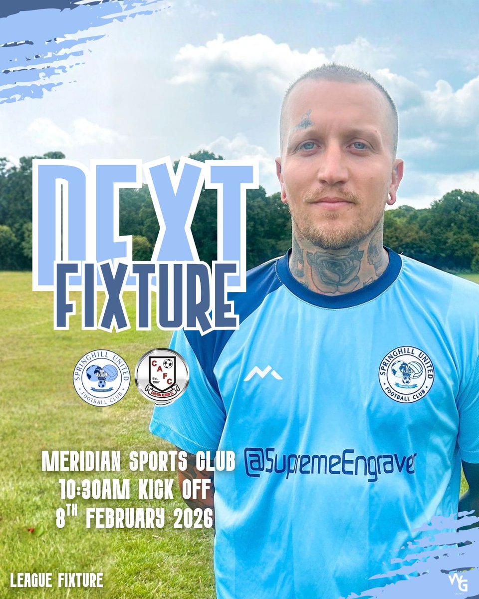 Springhill_Blues tweet media