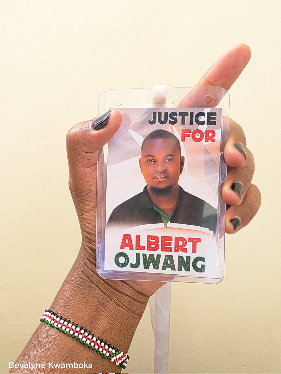 Don't say anything, just retweet.