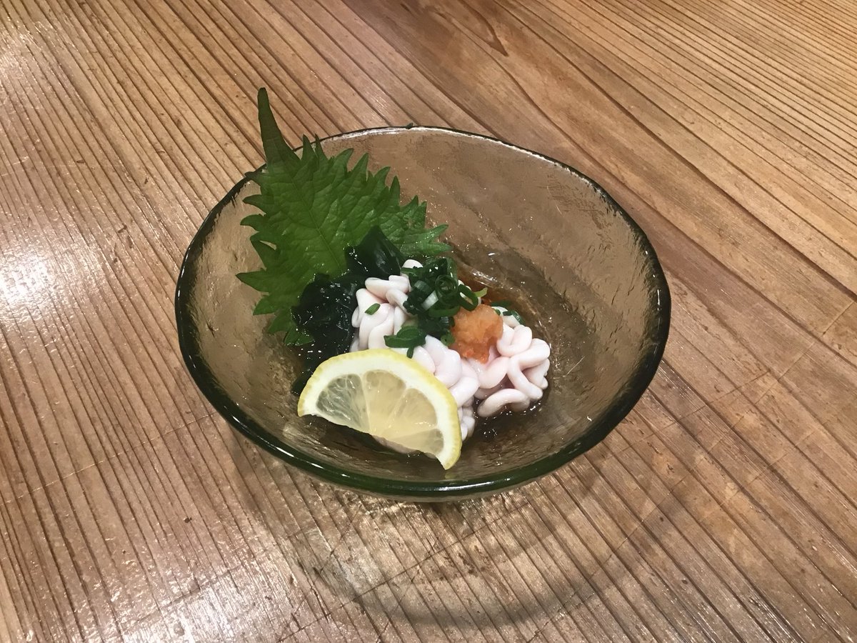 namihei_sushi's tweet photo. こんばんわ‼️波平です🐟

週末土曜日です✨

今晩の夕食はお決まりですか❓

お席空いてますので是非🙇‍♂️

皆様のご来店お待ちしてます‼️ https://t.co/bXHfJH9QhL