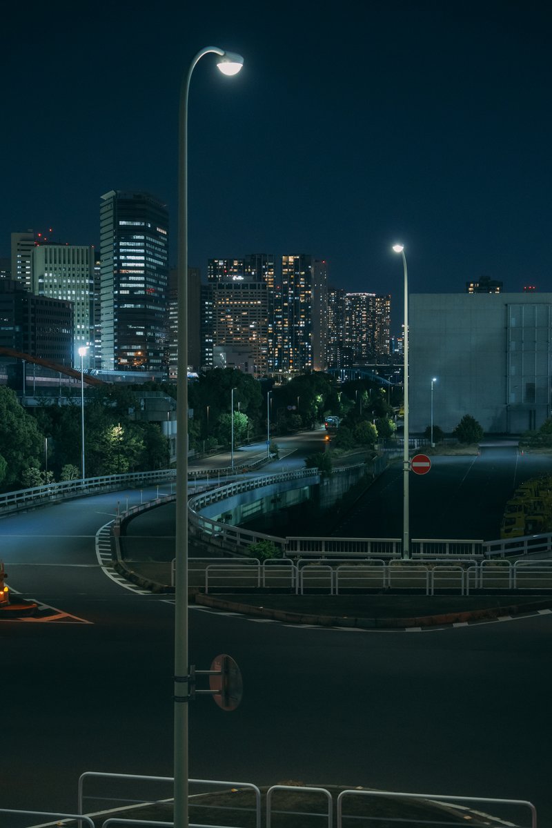 いまり (@imari33_photo) on Twitter photo 