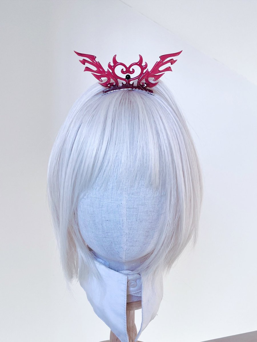 ┈┈┈┈⁺‧₊˚ ཐི⋆♱⋆ཋྀ ˚₊‧⁺┈┈┈┈ 🌙プレゼント企画🌙 もしかして