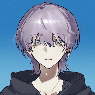san9_117's tweet photo. #新しいプロフィール画像 https://t.co/npGLfOeE2A