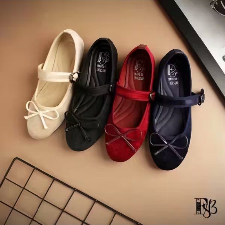 elianafarida's tweet image. Bismillah
Rekomendasi Mary Jane Flat Shoes #sepatu #flat #shopeeaffiliate #racunshopee #shopeeID 

- a thread