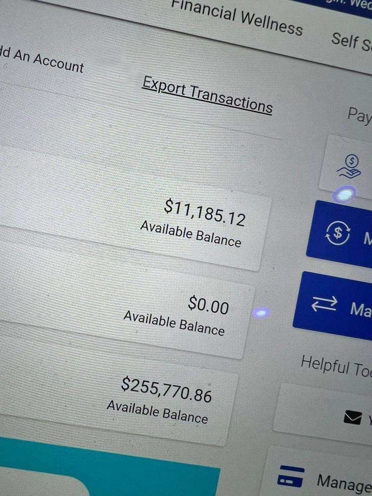 The AI Colony tweet media