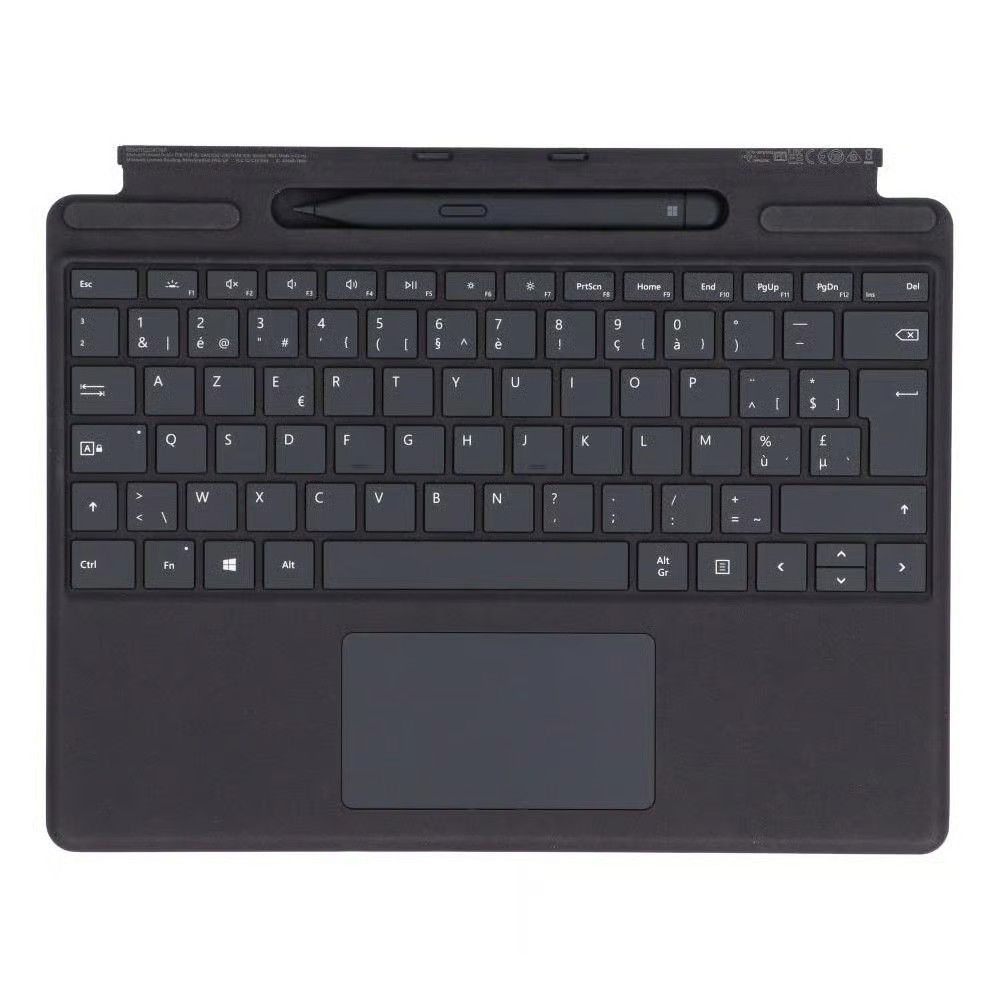 Chimary_'s tweet photo. @sunshinec0urt I have worse 
French keyboard with French Belgian parameters (AKA as MY keyboard) https://t.co/BI3pV1lzTL