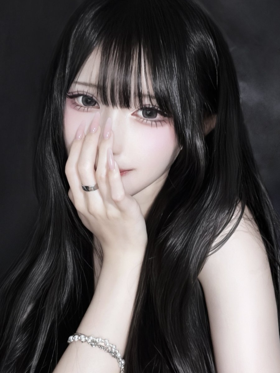 平成に戻りたいとらchan❄️🍺.🐰.🐾🛠️🍚 (@chan__tora) / Posts / X