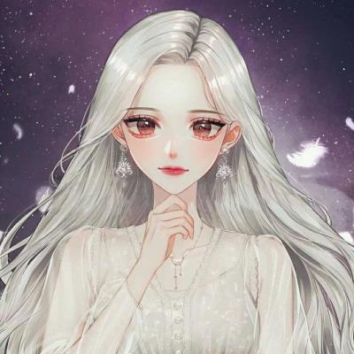 Crafted lanterns paper and light—glowing guardians.