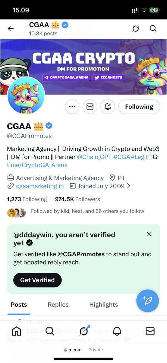 d | freetag tweet media