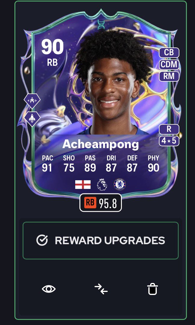 Andrean Todorov tweet media