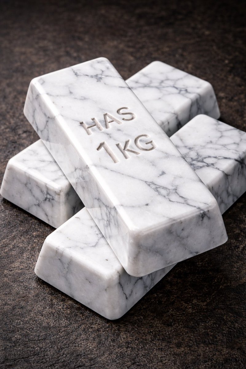 Serhat Atalay tweet media