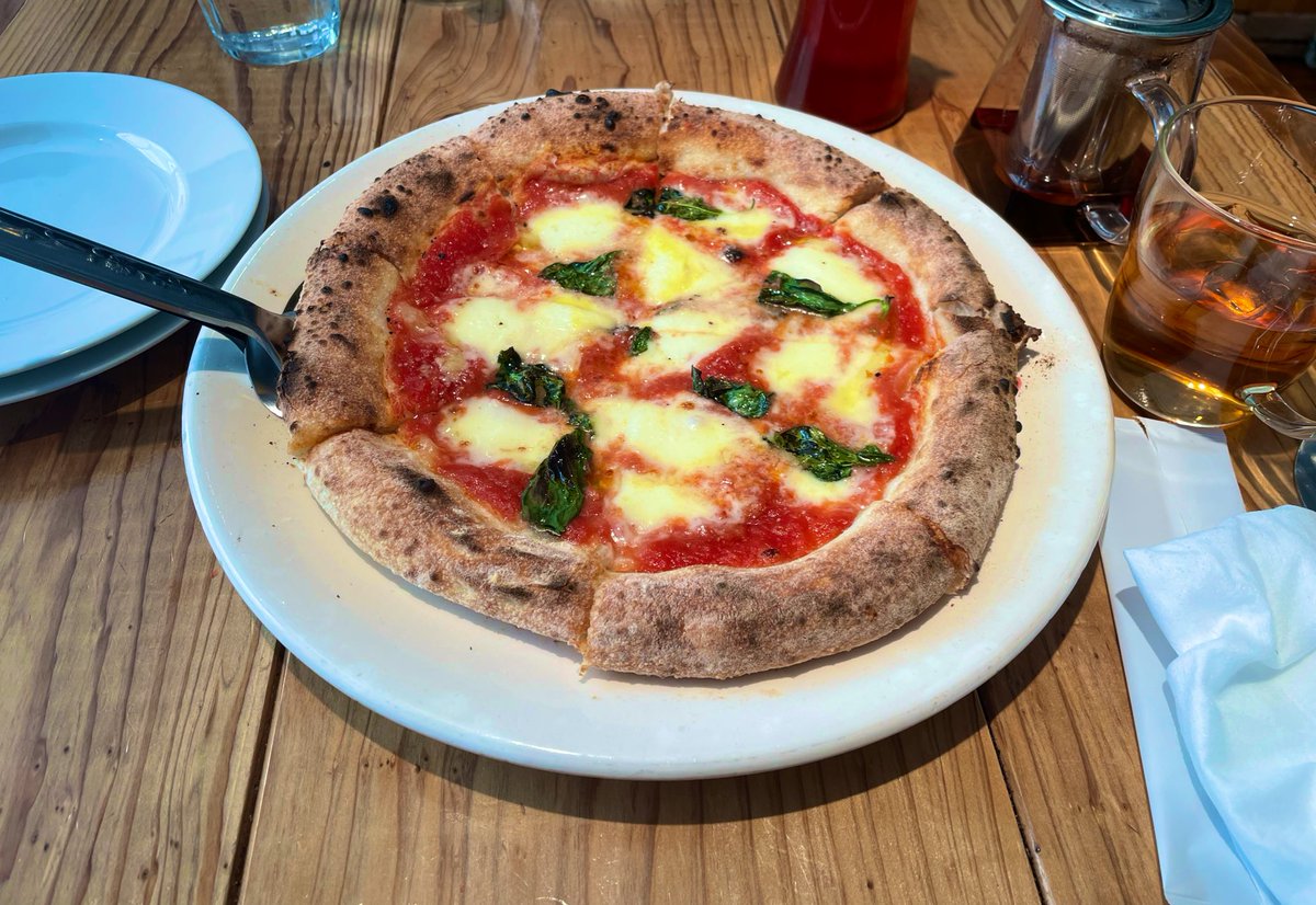 ケイ🍀 tweet media