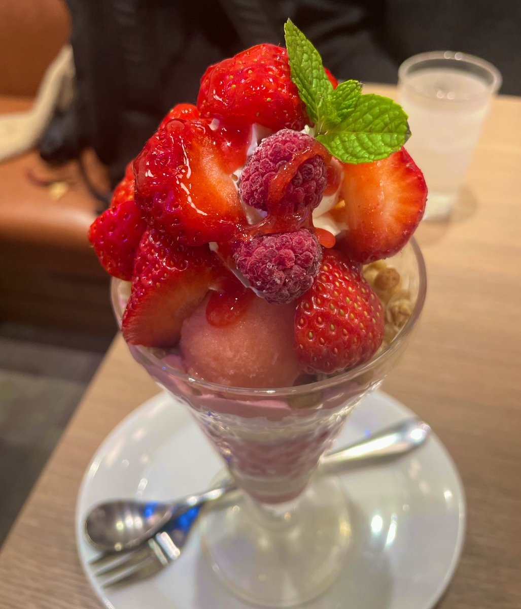 ケイ🍀 tweet media