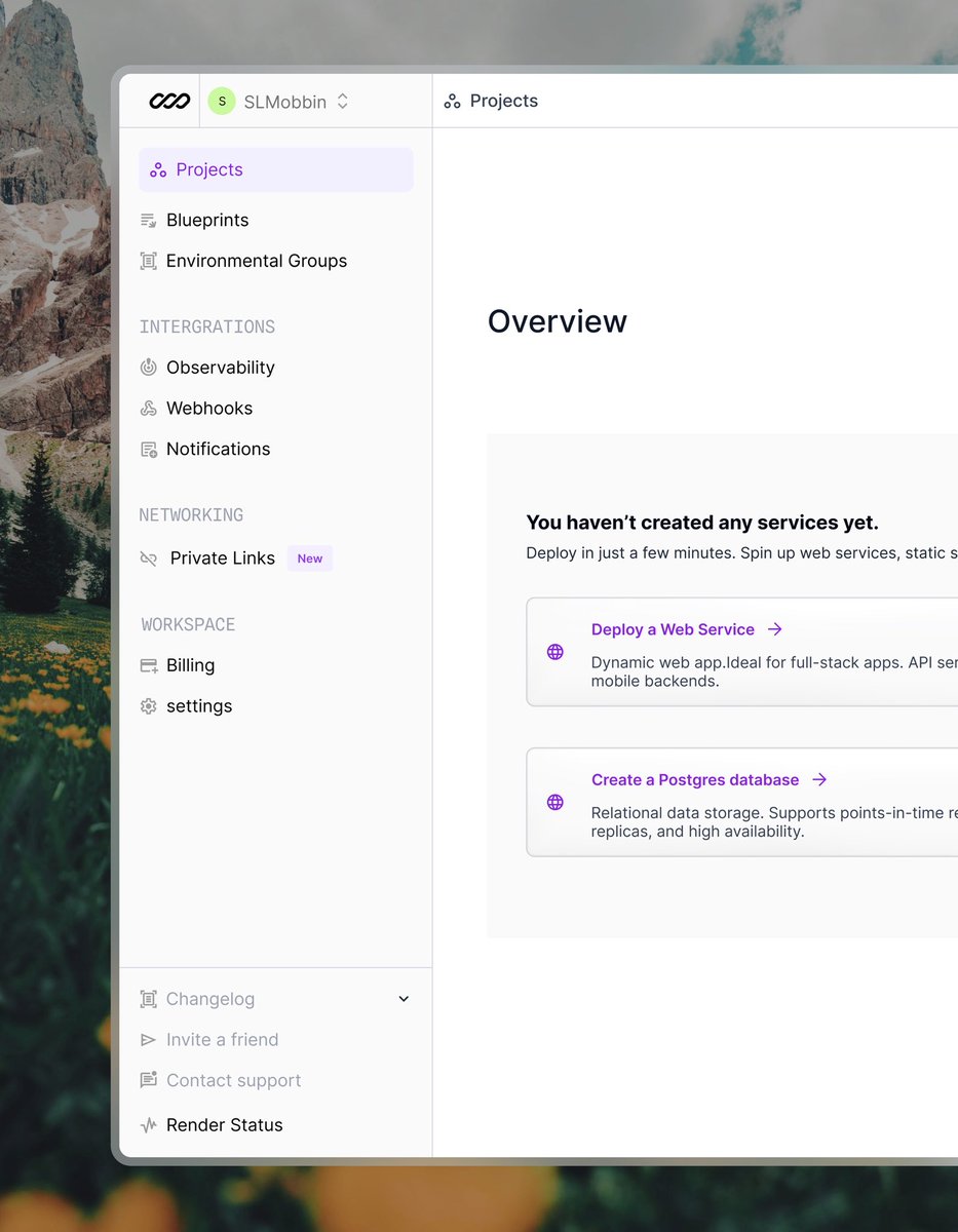 PeteUdemezue's tweet photo. Day 8/60 UI Design challenge. 

Exploring dashboard designs. 

#uidesignchallenge #FigmaDesign #uidesigninspiration #uidesignchallenge #productdesigner #SaaS #saasproduct designer https://t.co/FkMX2F3chO