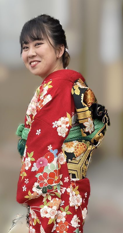 小鳥遊 あかね【+Alpha】 tweet media