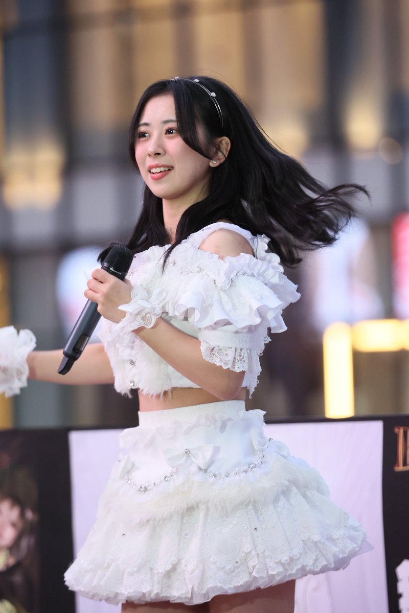 小鳥遊 あかね【+Alpha】 tweet media