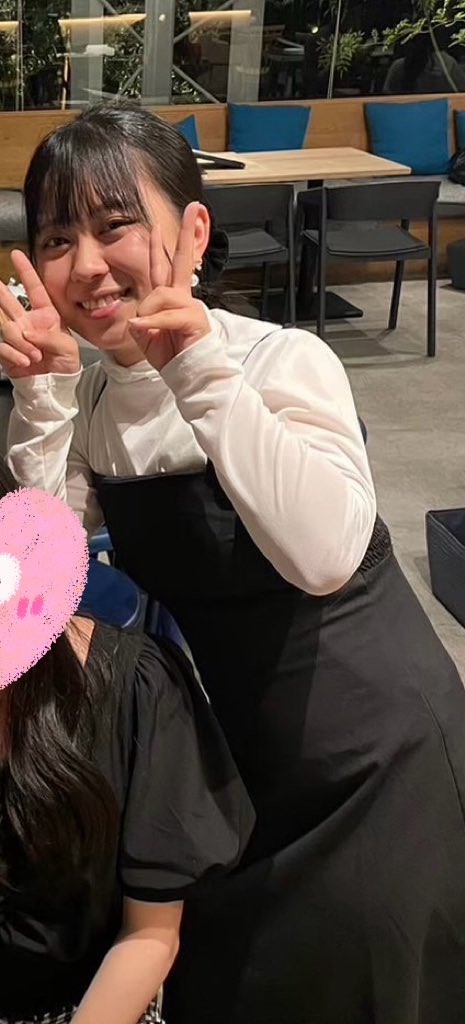 小鳥遊 あかね【+Alpha】 tweet media