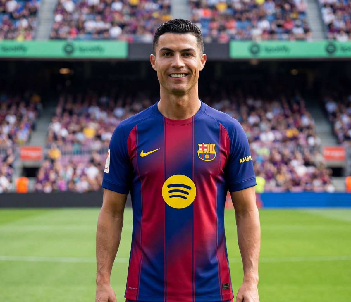 Kickaroid tweet media