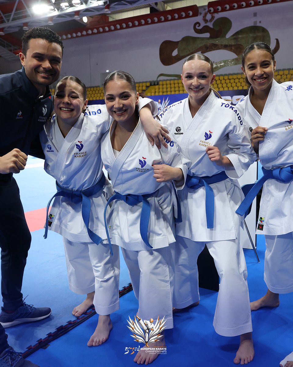 FFKaraté tweet media