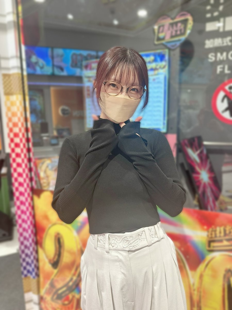 けんちゃん (@kenta09110) / Posts / X