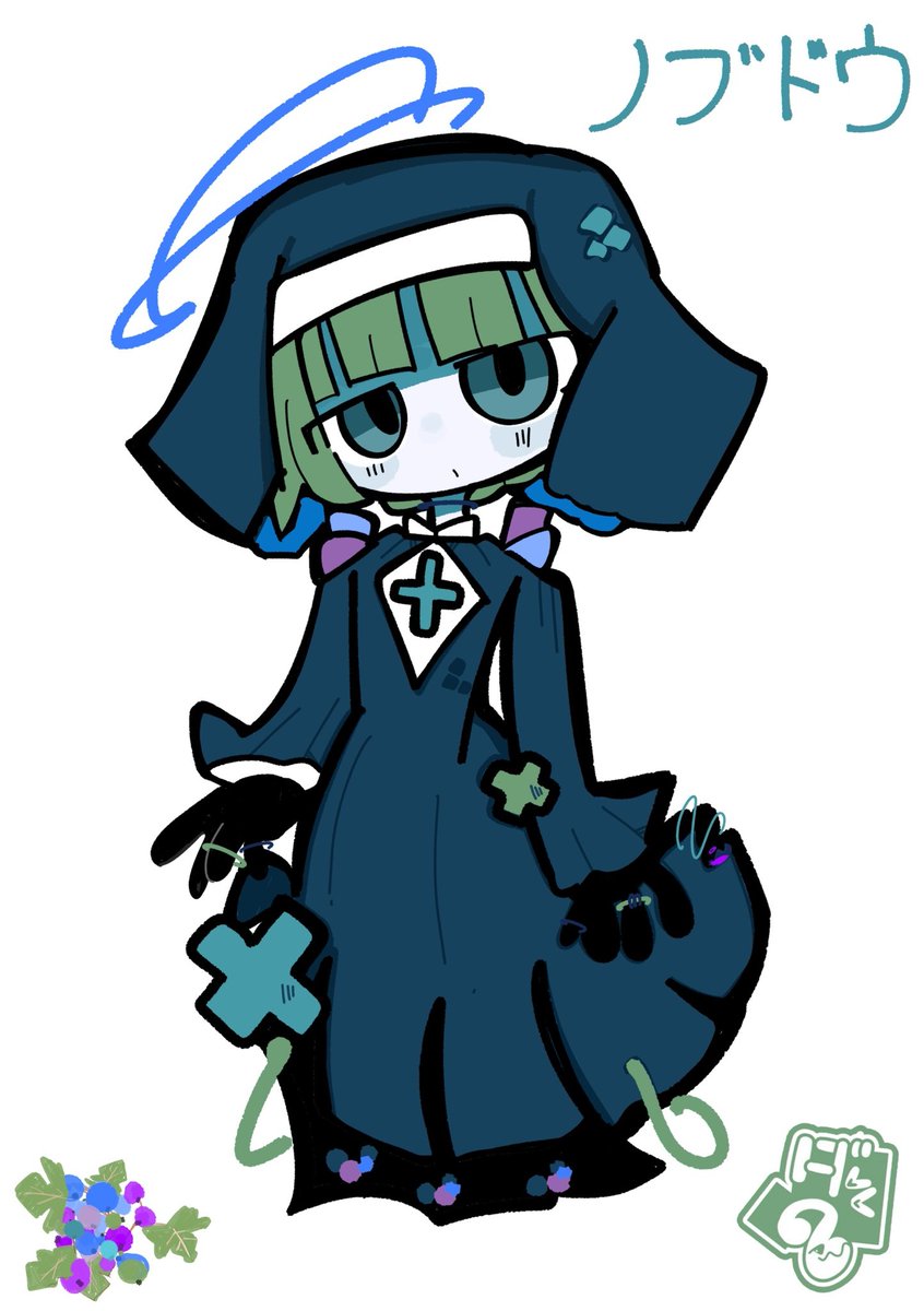 蛇ンヌ•堕ルク@絵描き　人外好き tweet media