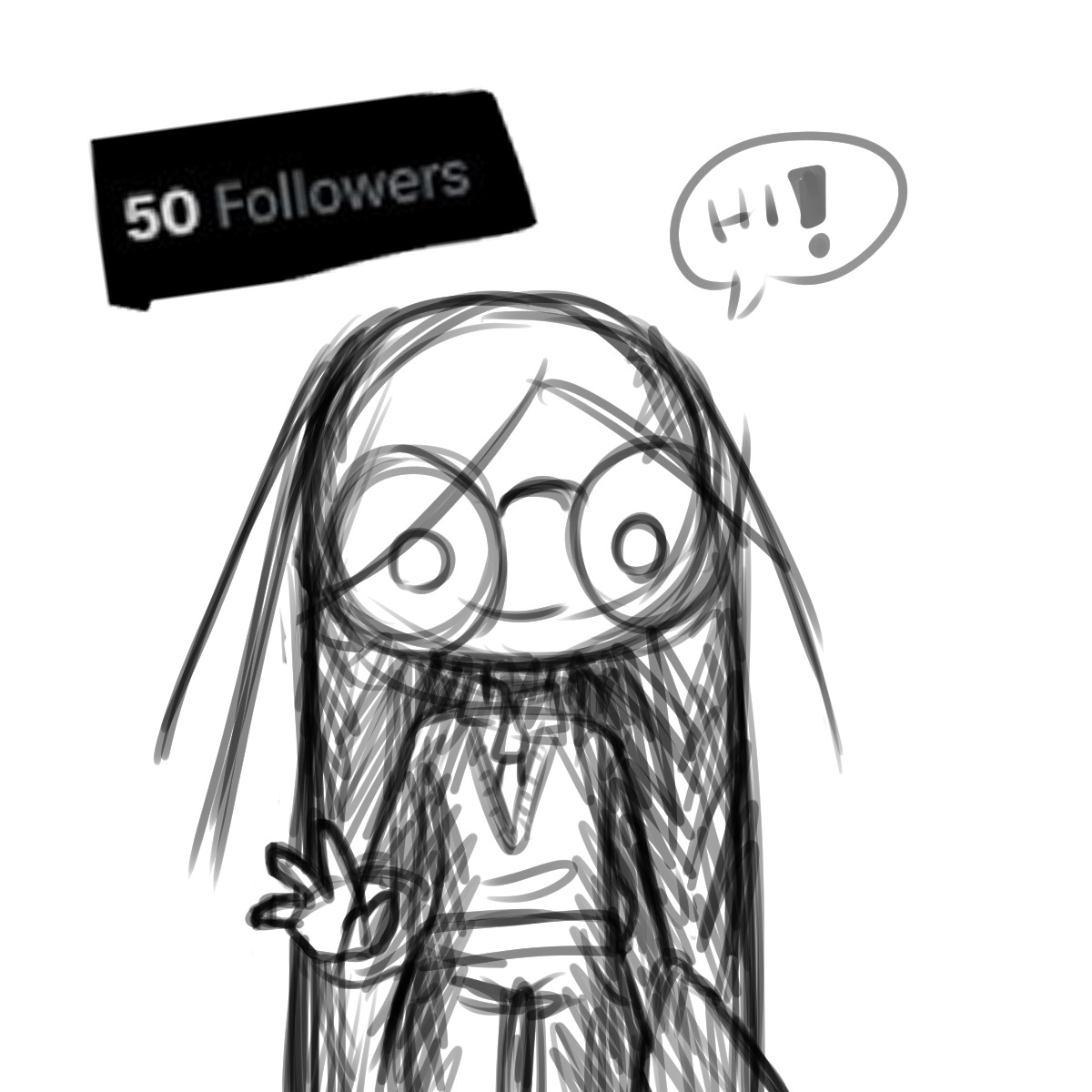 Willow's Doodles 🍄 𓆟 🏳️‍⚧️ 🇮🇹 tweet media