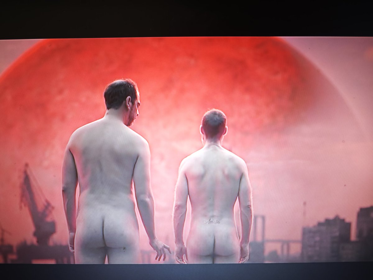 𝓦𝓲𝓷𝓼𝓽𝓸𝓷 𝓛𝓸𝓫𝓸 tweet media