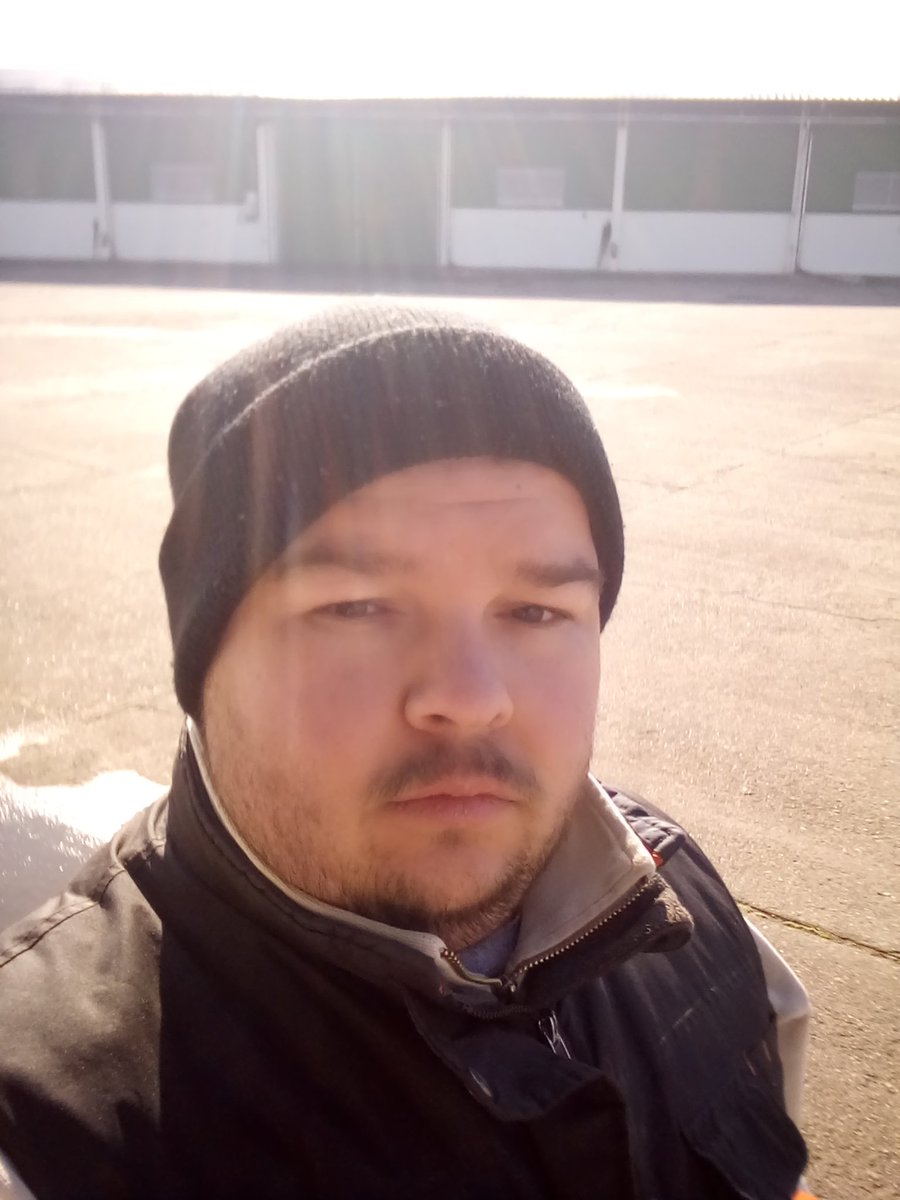 Muller Alexandru tweet media