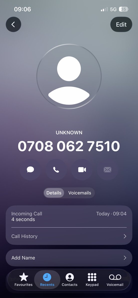 Olaleye_batho's tweet photo. @OPay_NG @opaybusiness  This has got to be the annoying breach of privacy from you and your partner or subsidiary Okash. I’ve messaged you all several times and I’ve tried to cancel the adverts but nothing works. You’re starting to ignore your DM also. Keep it up. https://t.co/AFY42ELo4L