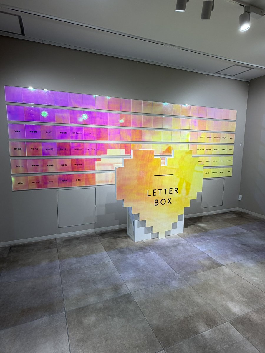 waffle_mgmg's tweet photo. 当たったんです。
初めて会員証を召喚しました。
1時間も展示室みる時間いる？？？と入場時は思いましたが、時間いっぱい堪能してまいりました。 https://t.co/unFWARSAae