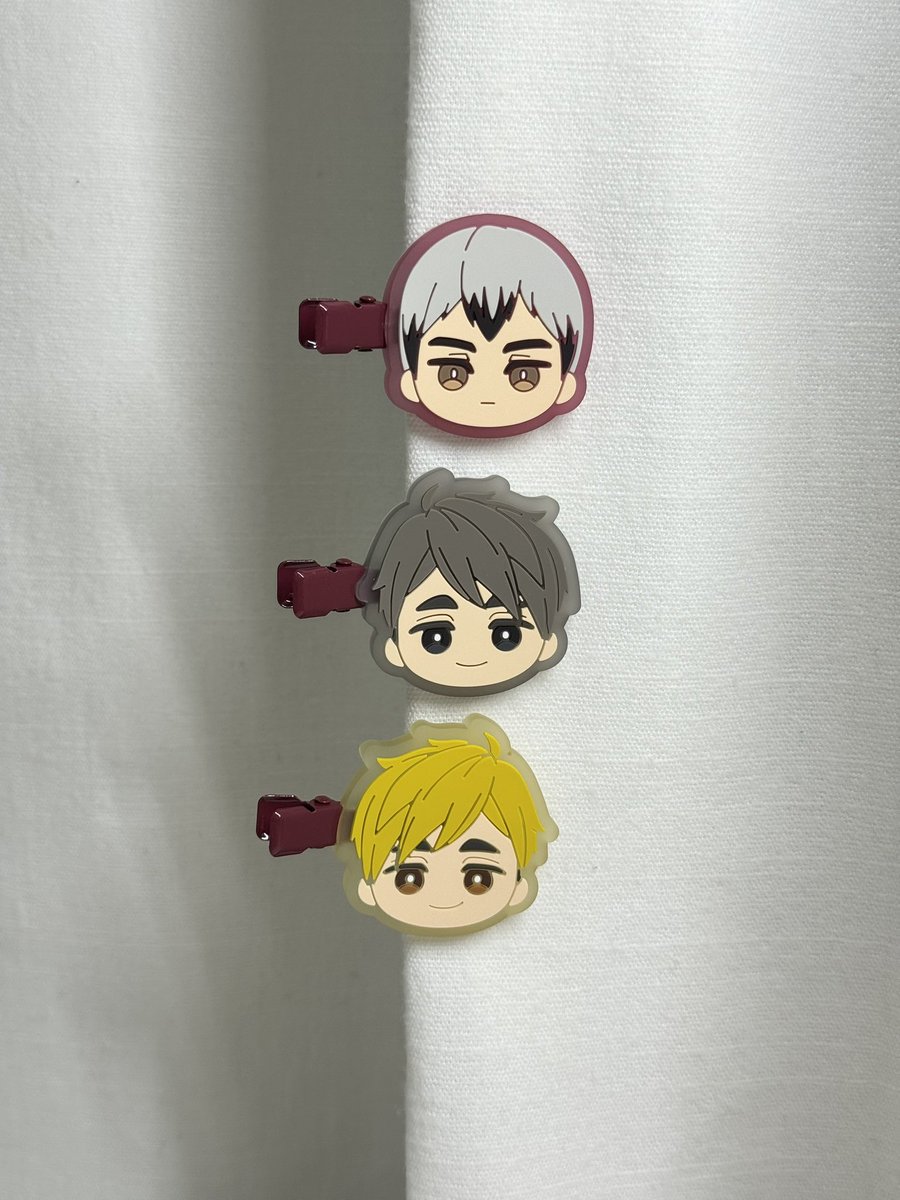 min0_765's tweet photo. 稲荷崎 https://t.co/TCalv4pnWr